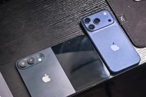 苹果折叠屏iPhone Ultra产能有限：首批优先供应美国市场