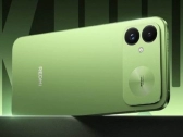 REDMI K100今晚发布！卢伟冰放话：又是一款同档无敌的产品
