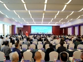 守护群众健康 助力基层服务——彭水自治县老科协开展春季健康咨询活动