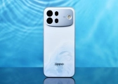 OPPO A7 Pro Max上手體驗：萬級大電池7年耐用