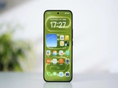 REDMI K100为何用骁龙8至尊版 官方回应：性能依然同档领先