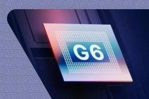 定档8月13日 谷歌Pixel 11发布会前瞻：最强AI手机要拉了