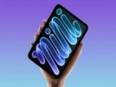苹果回应iPad mini 8不支持120Hz：屏幕体验不止刷新率