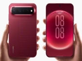 華為闊直闆手機登頂周銷量榜單 遠超iPhone 17系列