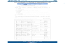 江西京九电源（九江）有限公司生产的电动自行车用阀控式铅酸蓄电池（6-DZF-12）抽检不合格