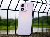 REDMI Note 17登陆印度：7英寸巨屏+8000mAh电池 2000元起售