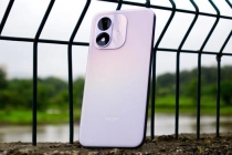 REDMI Note 17登陆印度：7英寸巨屏+8000mAh电池 2000元起售