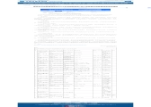 上汽大众汽车有限公司生产的机油滤清器（04E 115 561S）抽检不合格