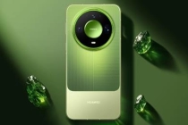 全球首款！华为Mate 90系列年底率先支持四卡三待