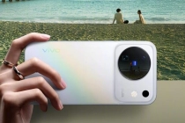 Pro級主攝和長焦下放标準版！一圖讀懂vivo X500：5499元起