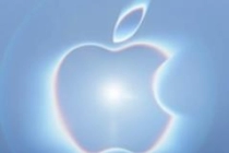 科技春晚定档！苹果9月10日放大招：iP18 Pro、折叠屏来袭