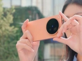vivo X500 Pro Max上手：视频究竟有多强？