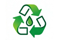 维尔利再中标海螺水泥替代燃料项目，循环经济助力水泥业减碳