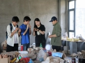 数字化赋能非遗传承，泥咕咕焕发新生机