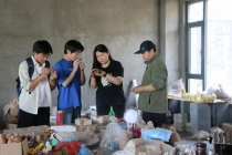 数字化赋能非遗传承，泥咕咕焕发新生机