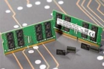 三星正式宣布内存价格上调60%！手机、电脑将全面涨价