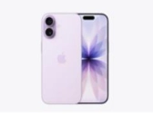 苹果也扛不住了！iPhone 17涨价800元 起售价6799元