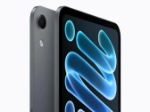 苹果史上最强iPad mini发布！屏幕竟然还是60Hz 高刷党难受了