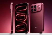 REDMI K100 Pro首发新一代超级像素屏幕！超2K清晰度