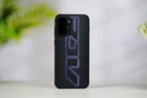 一加 Ace 7 Pro游戏实测曝光：三角洲185帧力压新旗舰平台