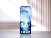 2億長焦攝影天花闆！vivo X500 Pro Max創作者套裝圖賞