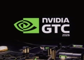 黄仁勋GTC 2026主题演讲发布多项“AI核弹级”更新，重塑全球AI基建格局