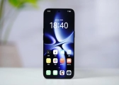 一句話解放雙手！努比亞NaviX Ultra手機全面評測
