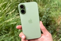 苹果拿下高端手机市场65%的份额：iPhone 17系列功不可没