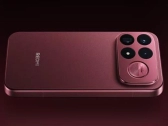 红米K100 Pro Max冠军版缺席：年轻人喜爱的兰博基尼款没了
