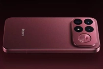 红米K100 Pro Max冠军版缺席：年轻人喜爱的兰博基尼款没了