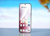 那一抹晨曦！vivo X500圖賞
