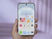 曝华为Pura X View三成用户来自苹果！余承东曾建议果粉买台体验一下