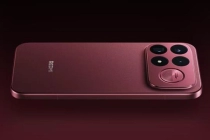 最全能的旗舰！高通高管首发开箱REDMI K100 Pro Max