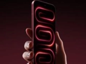 新一代国屏之光！REDMI K100系列支持BT.2020、全RGB排列