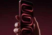 新一代国屏之光！REDMI K100系列支持BT.2020、全RGB排列