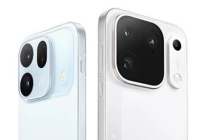 9月22日全球首发！OPPO Find X10系列外观亮相：四款配色公布