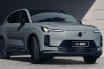 狂降21万 沃尔沃XC70跌至19.99万起！4S店：多车型同步下调
