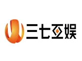 游戏版号绿色通道落地 三七互娱两款产品同步获批