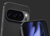 谷歌 Pixel 10 系列手机被曝突破视频拍摄，引入云台级稳定技术
