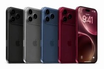 下月发布！iPhone 18 Pro十二大升级汇总：灵动岛首次缩小、首次2nm芯片