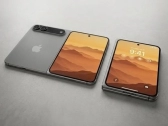 9月10日发布！iPhone Ultra三大核心亮点汇总 几乎无折痕