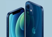 苹果宣布上调以旧换新抵扣金额：iPhone 12后续机型最高抵5700元