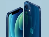 苹果宣布上调以旧换新抵扣金额：iPhone 12后续机型最高抵5700元