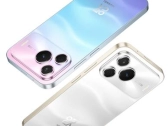 nova 16 SE官宣升级鸿蒙7！9月花粉Beta招募
