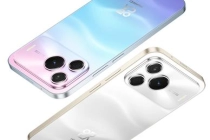 nova 16 SE官宣升级鸿蒙7！9月花粉Beta招募