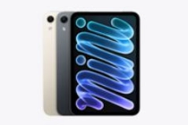 5499元起！苹果最强iPad mini发布：首搭OLED屏、A20 Pro