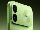2999元起！卢伟冰：REDMI K100性价比同档无敌