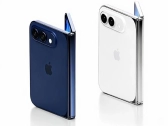 一个月倒计时！苹果9月发布会将推8款新品：iPhone Ultra最受期待