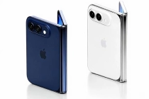 一个月倒计时！苹果9月发布会将推8款新品：iPhone Ultra最受期待