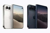 1分钟售罄、发货排到明年 iPhone Duo卖爆背后的真相